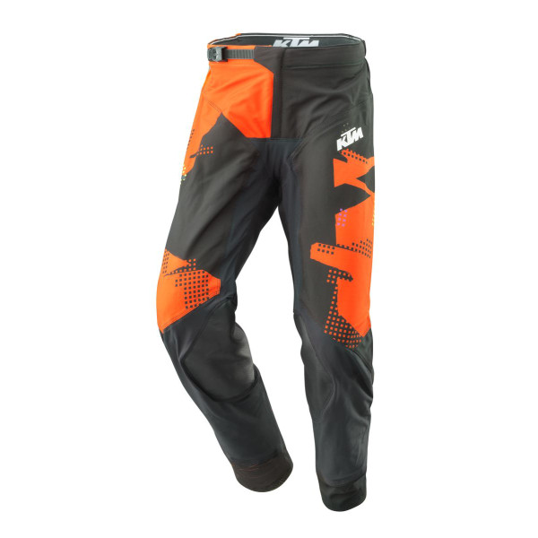 KTM KTM Gravity-FX Pants